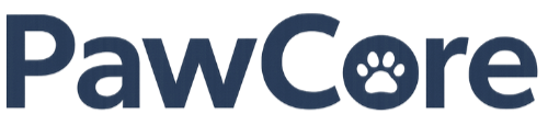 PawCore